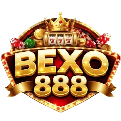 ทดลองเล่นสล็อต BEXO888 ฟรี ไม่ต้องสมัคร ไม่ต้องฝาก